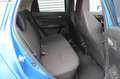 Suzuki Swift 1.4 Sport SmartHybrid | Adap. Cruise | Navi | Clim Bleu - thumbnail 10