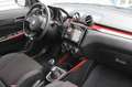 Suzuki Swift 1.4 Sport SmartHybrid | Adap. Cruise | Navi | Clim Bleu - thumbnail 6