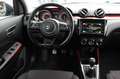 Suzuki Swift 1.4 Sport SmartHybrid | Adap. Cruise | Navi | Clim Bleu - thumbnail 4