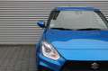 Suzuki Swift 1.4 Sport SmartHybrid | Adap. Cruise | Navi | Clim Bleu - thumbnail 13