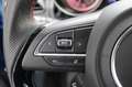 Suzuki Swift 1.4 Sport SmartHybrid | Adap. Cruise | Navi | Clim Bleu - thumbnail 22