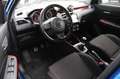 Suzuki Swift 1.4 Sport SmartHybrid | Adap. Cruise | Navi | Clim Bleu - thumbnail 8