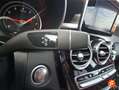 Mercedes-Benz C 200 4 MATIC Blanco - thumbnail 24