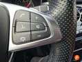 Mercedes-Benz C 200 4 MATIC Blanco - thumbnail 18