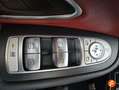 Mercedes-Benz C 200 4 MATIC Blanco - thumbnail 19