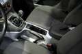 Ford Kuga 2.0TDCI Titanium 2WD Grijs - thumbnail 31