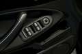 Ford Kuga 2.0TDCI Titanium 2WD Gris - thumbnail 21
