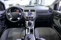 Ford Kuga 2.0TDCI Titanium 2WD Grijs - thumbnail 37