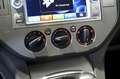 Ford Kuga 2.0TDCI Titanium 2WD Grijs - thumbnail 30