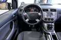 Ford Kuga 2.0TDCI Titanium 2WD Gris - thumbnail 33
