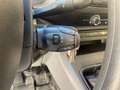 Peugeot Expert Fg. Standard 1.5BlueHDi S&S Pro 120 Blanc - thumbnail 16