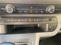 Peugeot Expert Fg. Standard 1.5BlueHDi S&S Pro 120 Blanc - thumbnail 18