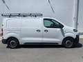 Peugeot Expert Fg. Standard 1.5BlueHDi S&S Pro 120 Blanc - thumbnail 7