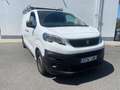 Peugeot Expert Fg. Standard 1.5BlueHDi S&S Pro 120 Blanc - thumbnail 2