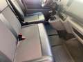 Peugeot Expert Fg. Standard 1.5BlueHDi S&S Pro 120 Blanc - thumbnail 20