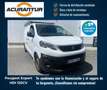 Peugeot Expert Fg. Standard 1.5BlueHDi S&S Pro 120 Blanc - thumbnail 1
