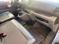 Peugeot Expert Fg. Standard 1.5BlueHDi S&S Pro 120 Blanc - thumbnail 21