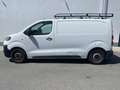 Peugeot Expert Fg. Standard 1.5BlueHDi S&S Pro 120 Blanc - thumbnail 3