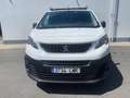 Peugeot Expert Fg. Standard 1.5BlueHDi S&S Pro 120 Blanc - thumbnail 5