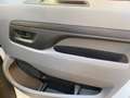 Peugeot Expert Fg. Standard 1.5BlueHDi S&S Pro 120 Blanc - thumbnail 22