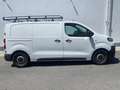 Peugeot Expert Fg. Standard 1.5BlueHDi S&S Pro 120 Blanc - thumbnail 6