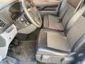 Peugeot Expert Fg. Standard 1.5BlueHDi S&S Pro 120 Blanc - thumbnail 11