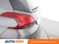 Peugeot 2008 1.2 PureTech Crossway Gris - thumbnail 33