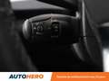 Peugeot 2008 1.2 PureTech Crossway Gris - thumbnail 28