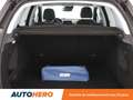 Peugeot 2008 1.2 PureTech Crossway Gris - thumbnail 17