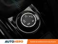 Peugeot 2008 1.2 PureTech Crossway Gris - thumbnail 30