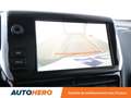 Peugeot 2008 1.2 PureTech Crossway Gris - thumbnail 25