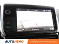 Peugeot 2008 1.2 PureTech Crossway Gris - thumbnail 24