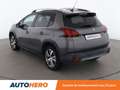Peugeot 2008 1.2 PureTech Crossway Gris - thumbnail 4