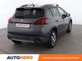 Peugeot 2008 1.2 PureTech Crossway Gris - thumbnail 6