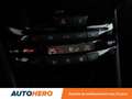 Peugeot 2008 1.2 PureTech Crossway Gris - thumbnail 23