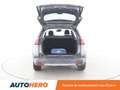 Peugeot 2008 1.2 PureTech Crossway Gris - thumbnail 16
