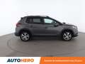 Peugeot 2008 1.2 PureTech Crossway Gris - thumbnail 7