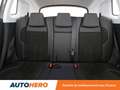 Peugeot 2008 1.2 PureTech Crossway Gris - thumbnail 12