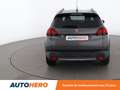 Peugeot 2008 1.2 PureTech Crossway Gris - thumbnail 5
