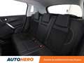 Peugeot 2008 1.2 PureTech Crossway Gris - thumbnail 15