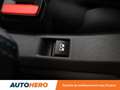 Peugeot 2008 1.2 PureTech Crossway Gris - thumbnail 29