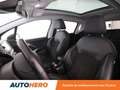 Peugeot 2008 1.2 PureTech Crossway Gris - thumbnail 10