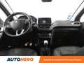 Peugeot 2008 1.2 PureTech Crossway Gris - thumbnail 13