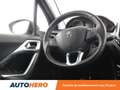Peugeot 2008 1.2 PureTech Crossway Gris - thumbnail 14