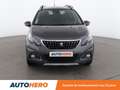 Peugeot 2008 1.2 PureTech Crossway Gris - thumbnail 9