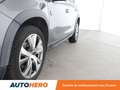 Peugeot 2008 1.2 PureTech Crossway Gris - thumbnail 32