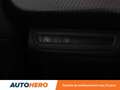 Peugeot 2008 1.2 PureTech Crossway Gris - thumbnail 26