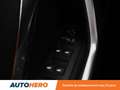 Peugeot 2008 1.2 PureTech Crossway Gris - thumbnail 27