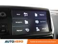 Peugeot 2008 1.2 PureTech Crossway Gris - thumbnail 21