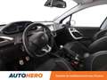 Peugeot 2008 1.2 PureTech Crossway Gris - thumbnail 11